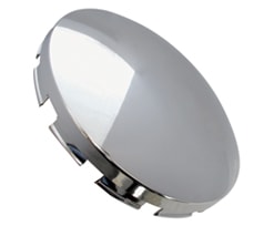 REPUESTO DE COPON DELANTERO PLANO ¢6.500