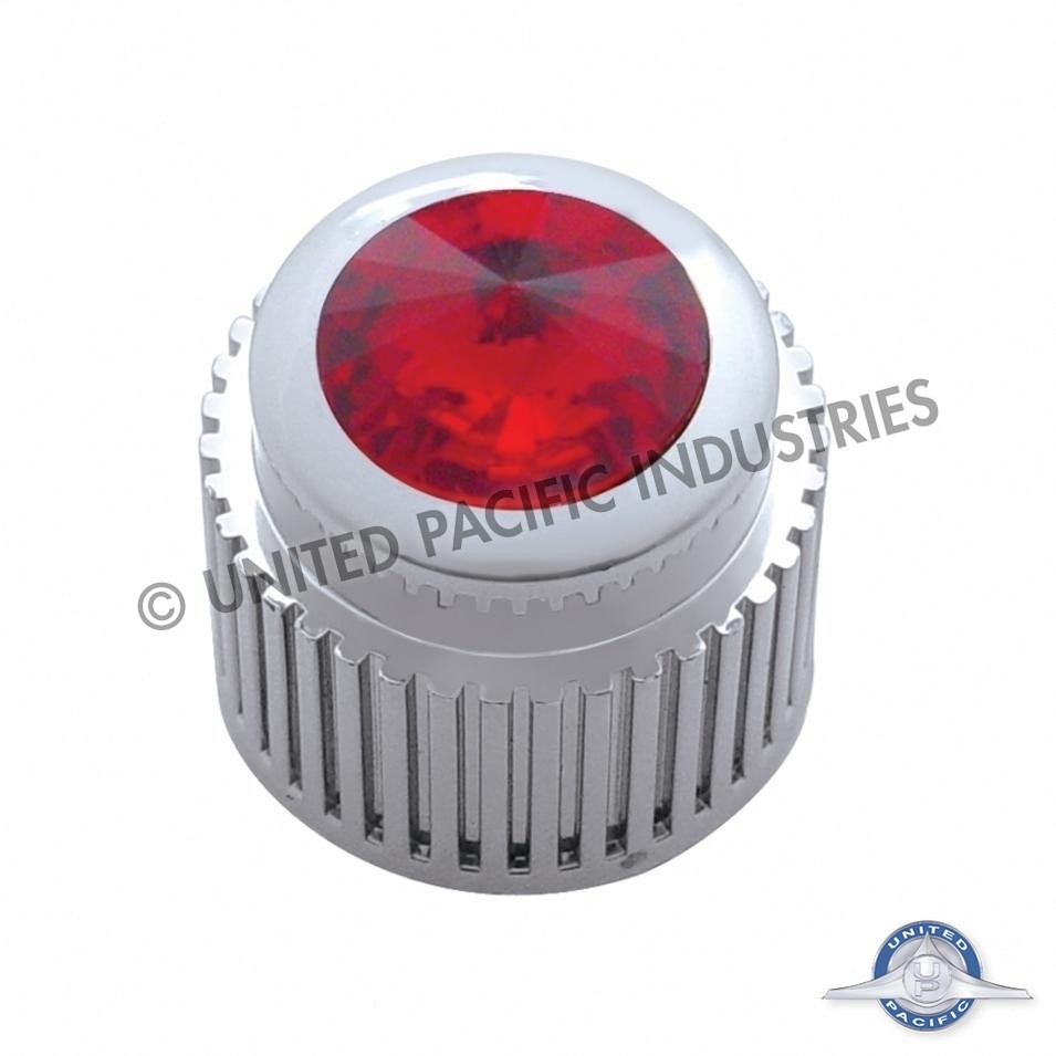 PERILLA DASH UNIVERSAL ROJO ¢5.300