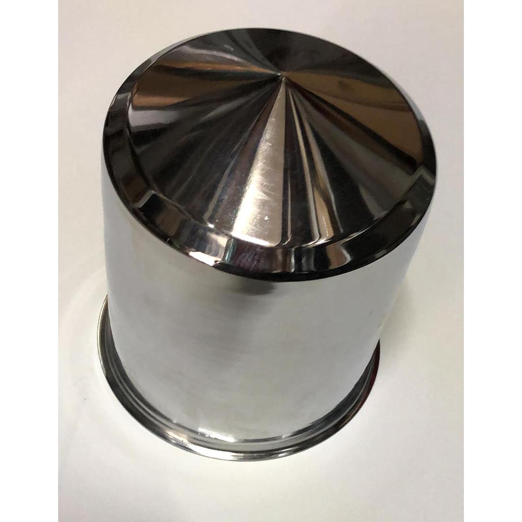 COPA TRASERA JAC 3 TONELADAS