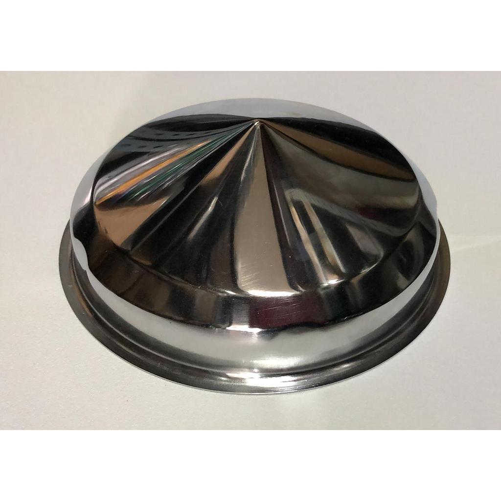 COPA DELANTERA AGRALE / HYUNDAI