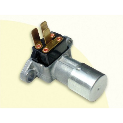 SWITCH CAMBIO LUZ PIE ¢2.500