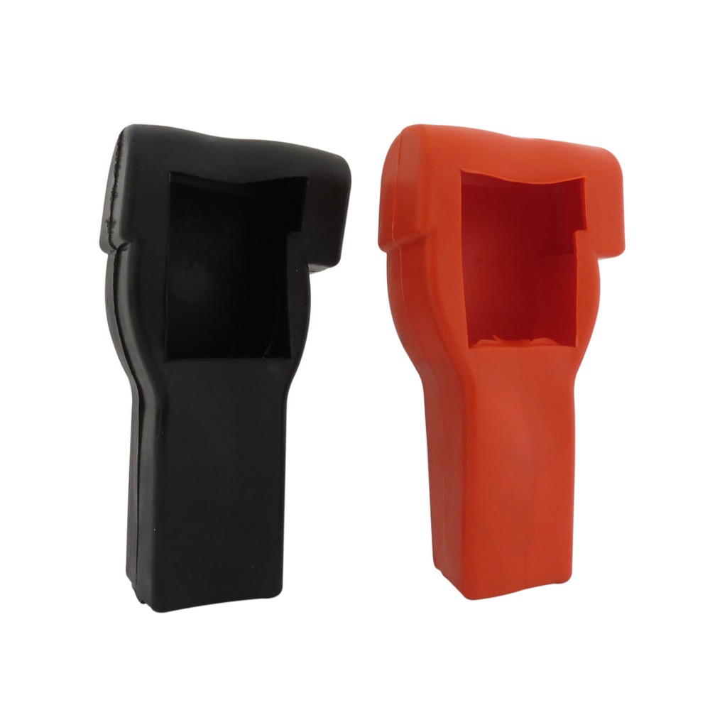 PROTECTOR PARA BORNER PAR ¢1.200 y ¢3.100