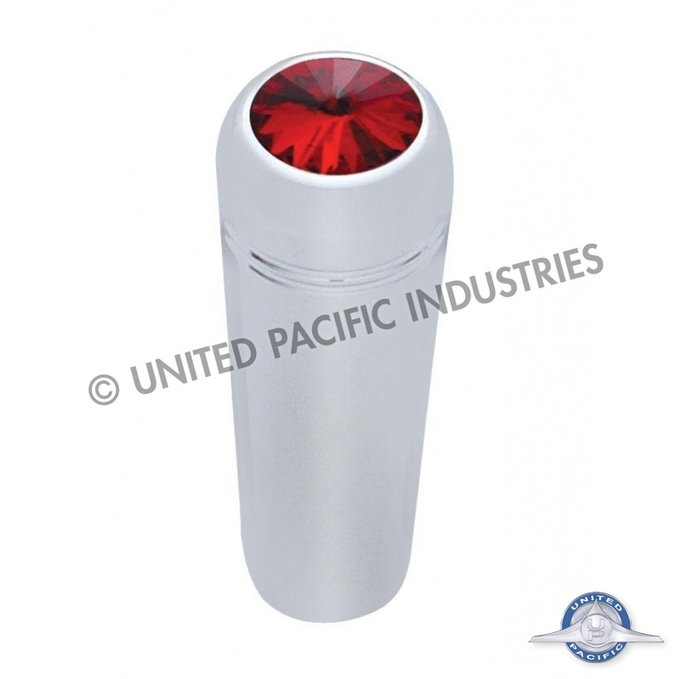 PALILLO SWITCH KW ROJO ¢3.800