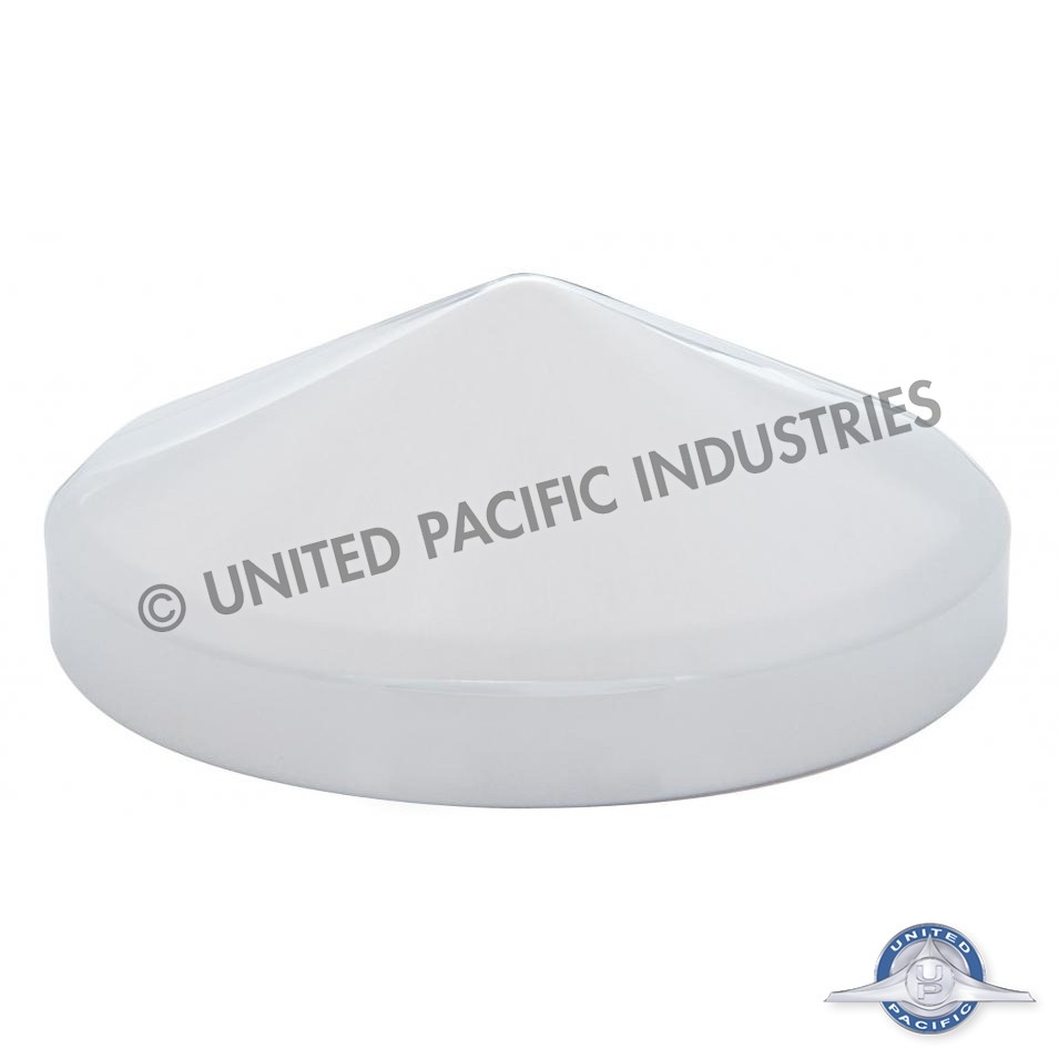 COPA TRASERA PUNTA 8.5" ¢4.600