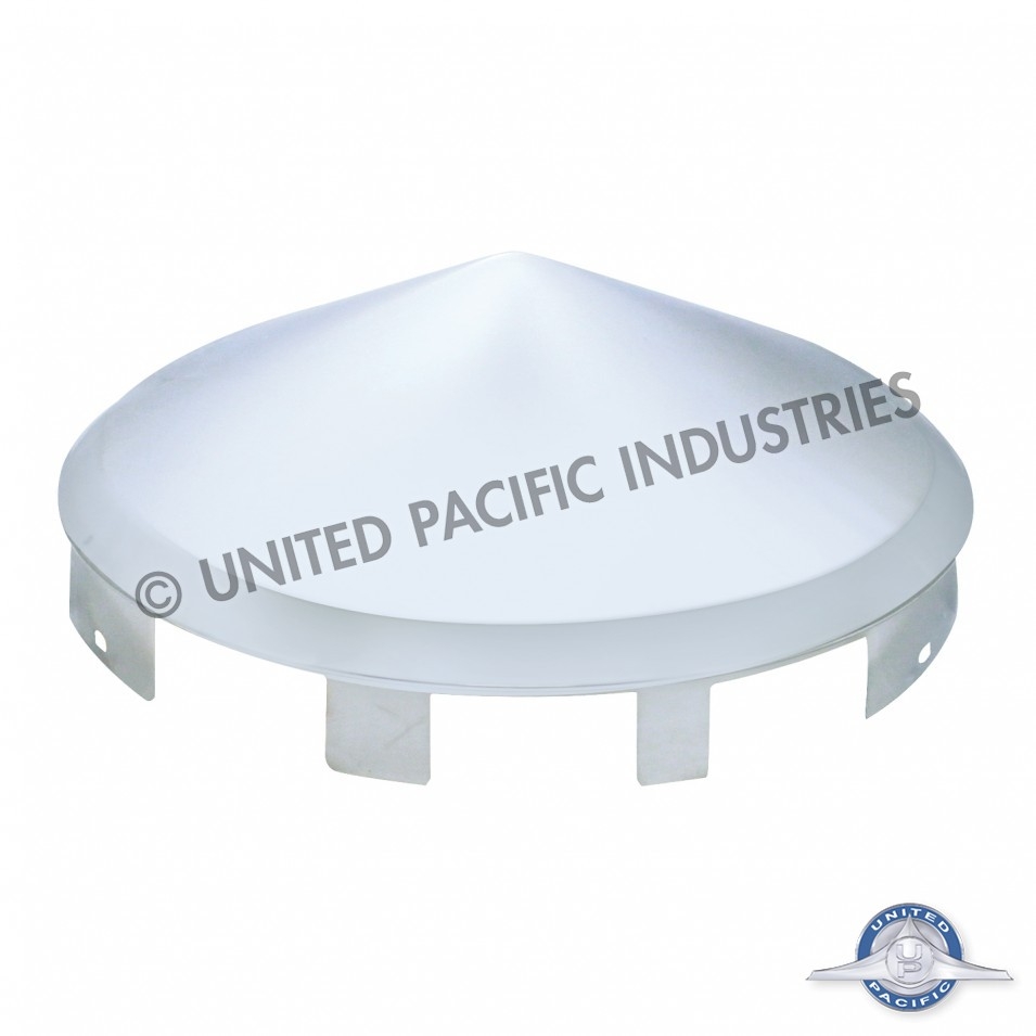 COPA DELANTERA PUNTA LABIO LARGO ¢4.600