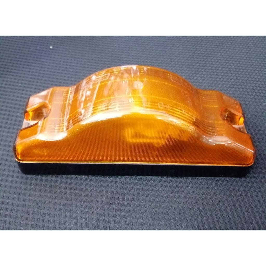 LUZ LATERAL CORRIENTE