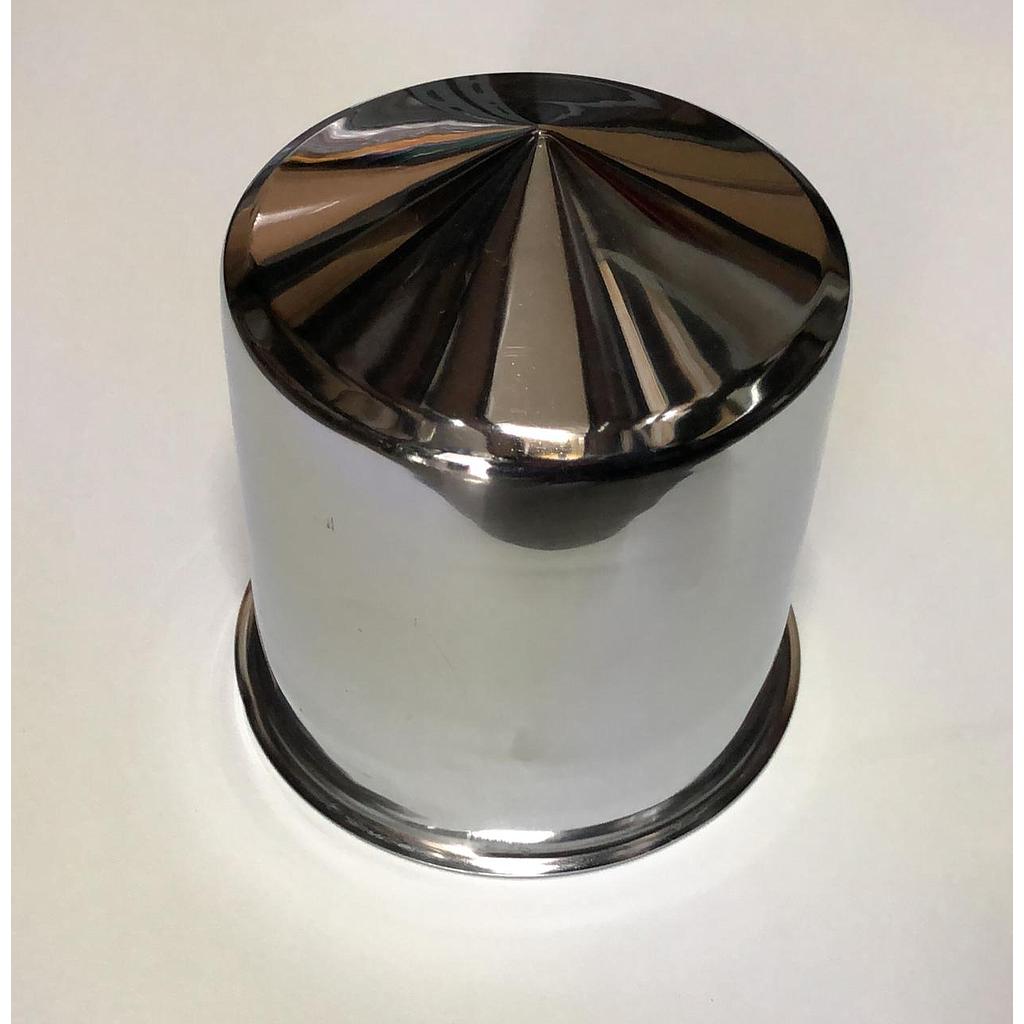 COPA TRASERA AGRALE / HYUNDAY