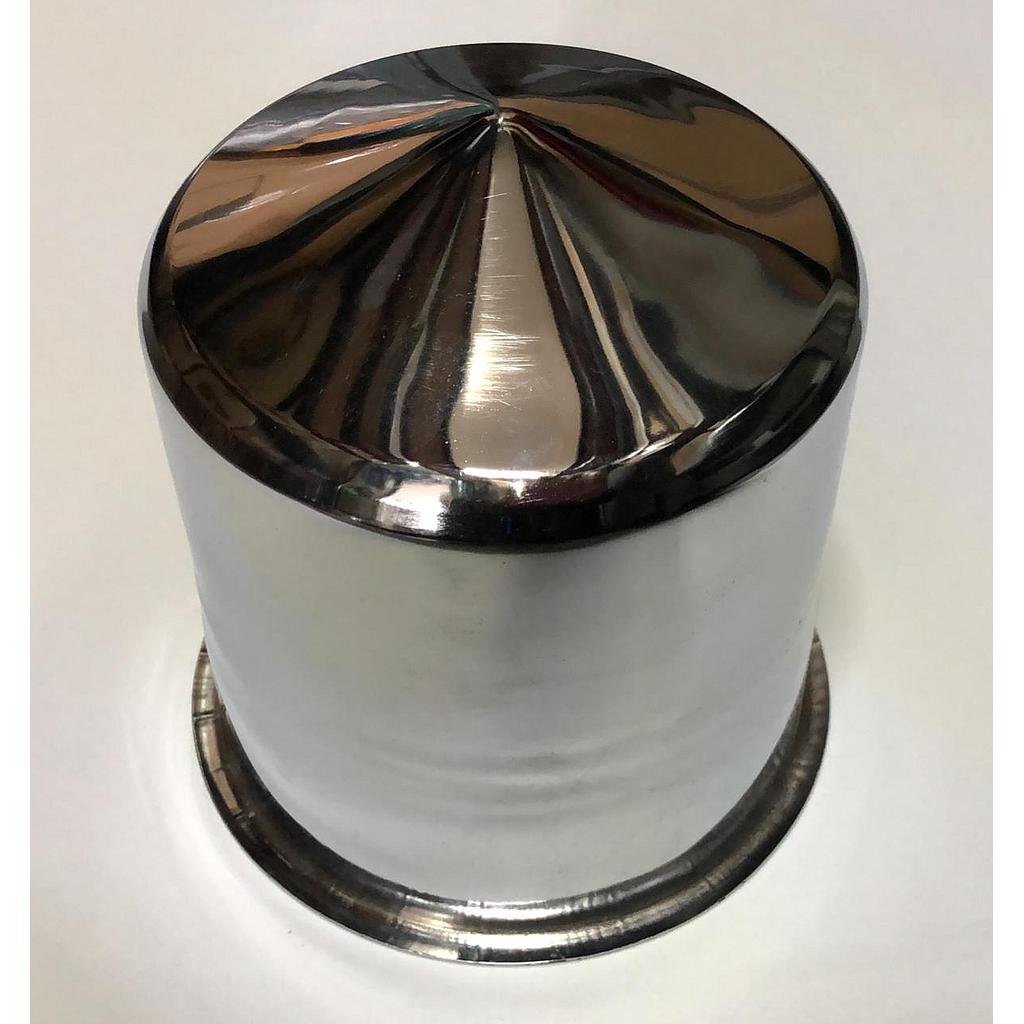 COPA TRASERA DE HINO