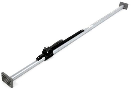 BARRA DE CARGA PATO ¢28.000