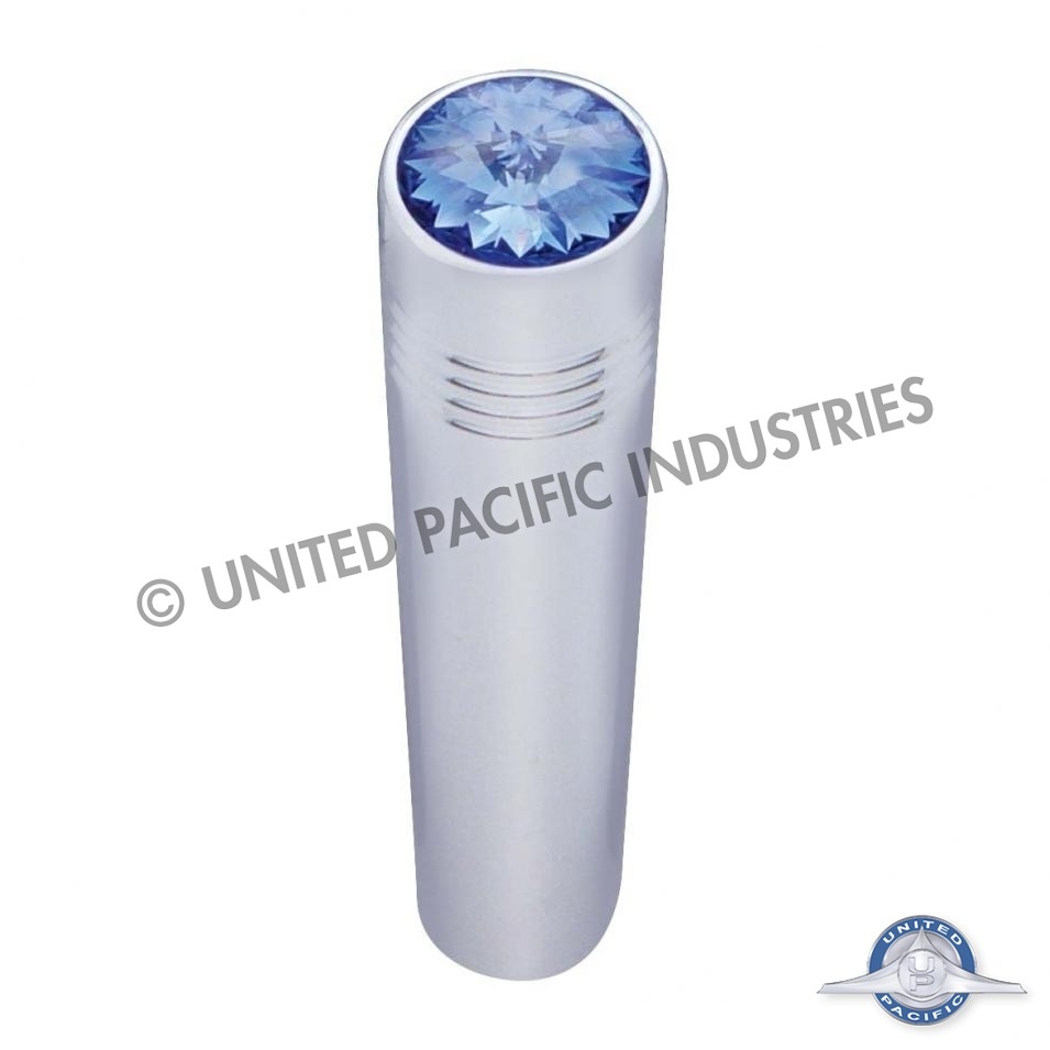 PALILLO SWITCH PETERBILT AZUL ¢4.600