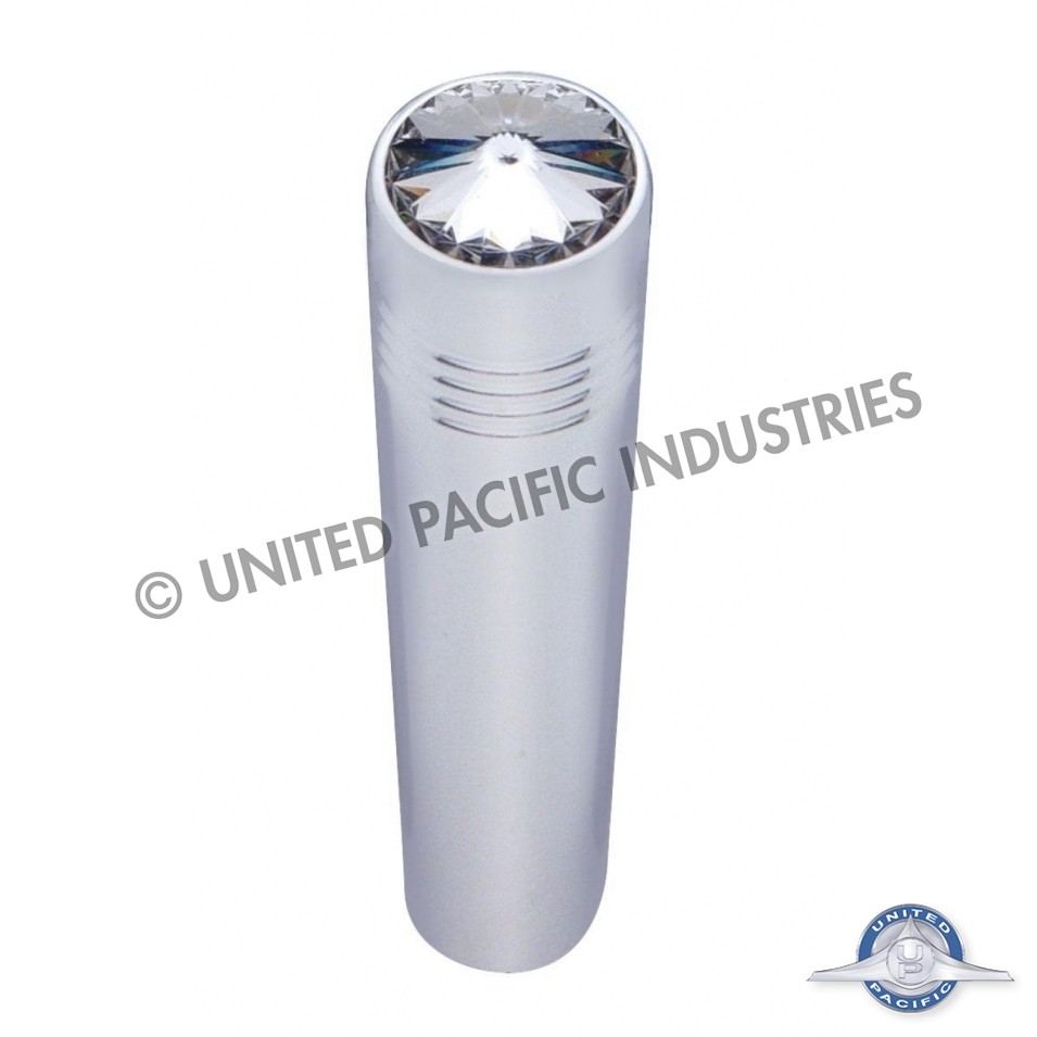 PALILLO SWITCH PETERBILT BLANCO ¢4.200