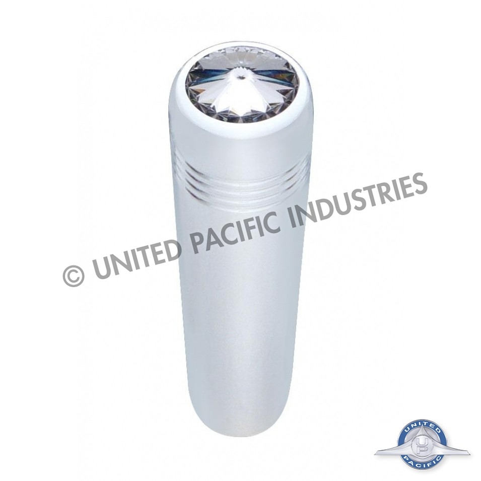 PALILLO SWITCH KW BLANCO