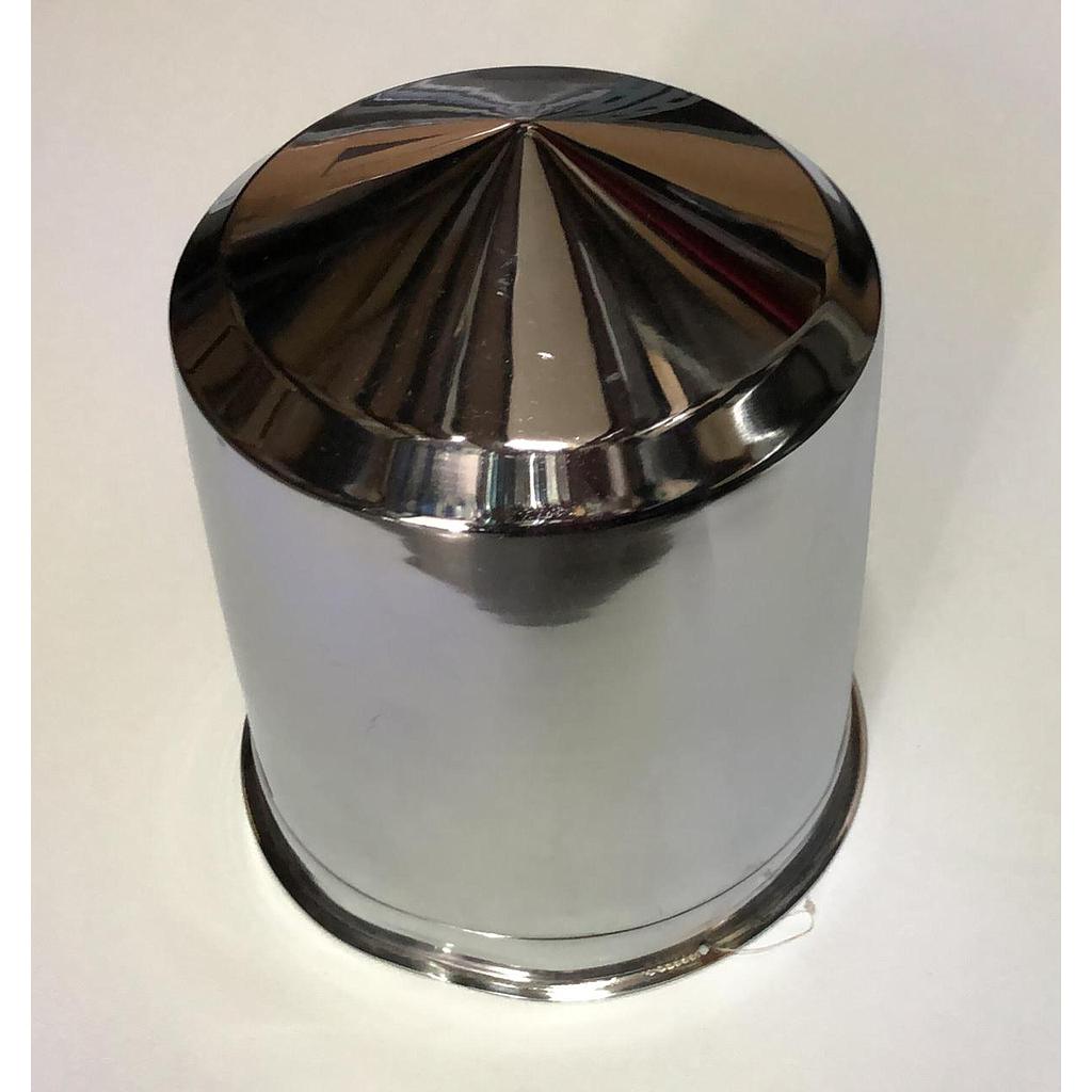 COPA TRASERA  ¢14.000