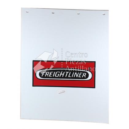FALDON BLANCO FREIGHTLINER PAR ¢35.800