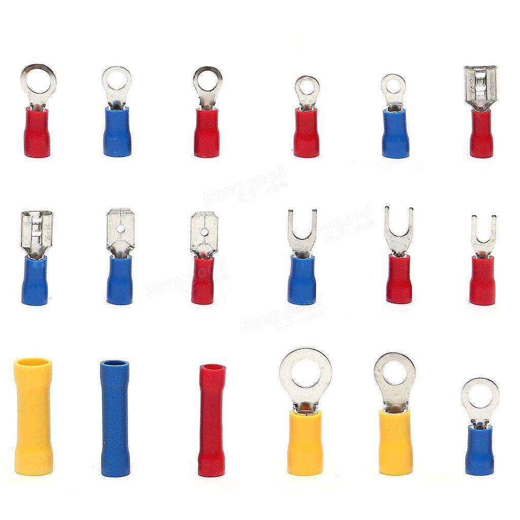 TERMINALES PQÑS ¢150