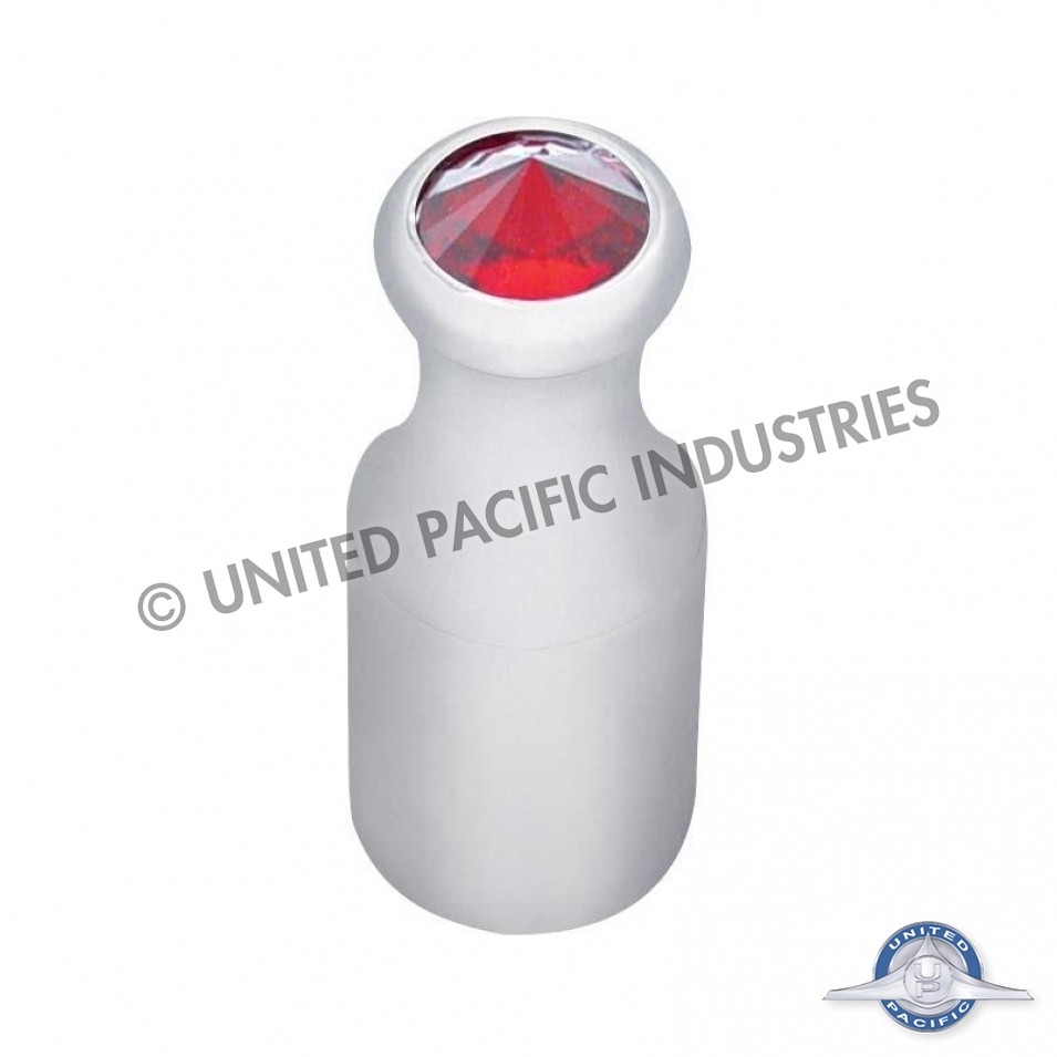 PALILLO SWITCH INTER/CENTUR ROJO ¢6.200