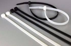 GAZA PLASTICA 12" ¢60