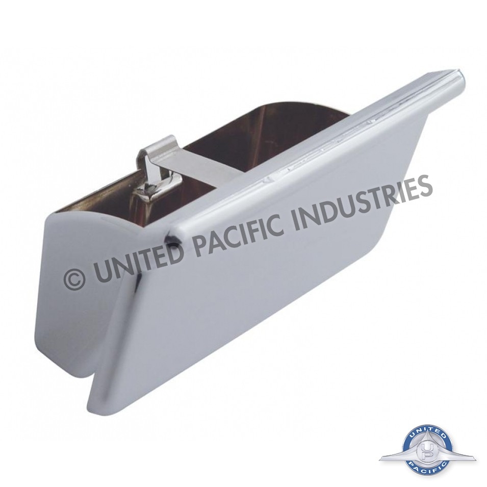 CENICERO COMPLETO FREIGHTLINER ¢12.500