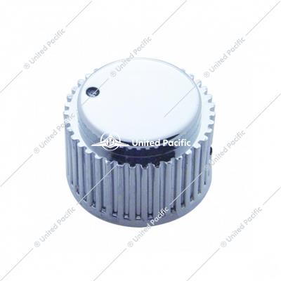 PERILLA DASH UNIVERSAL LISA ¢4.200