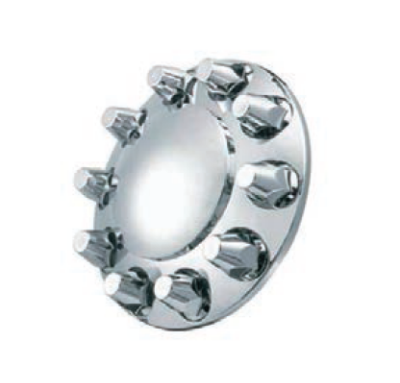 COPON DELANTERO ¢17.000