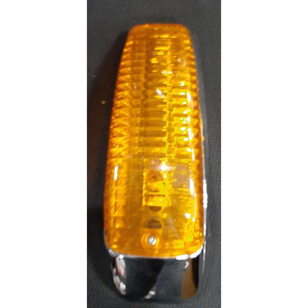 LAMPARA DE TECHO GRANDE       