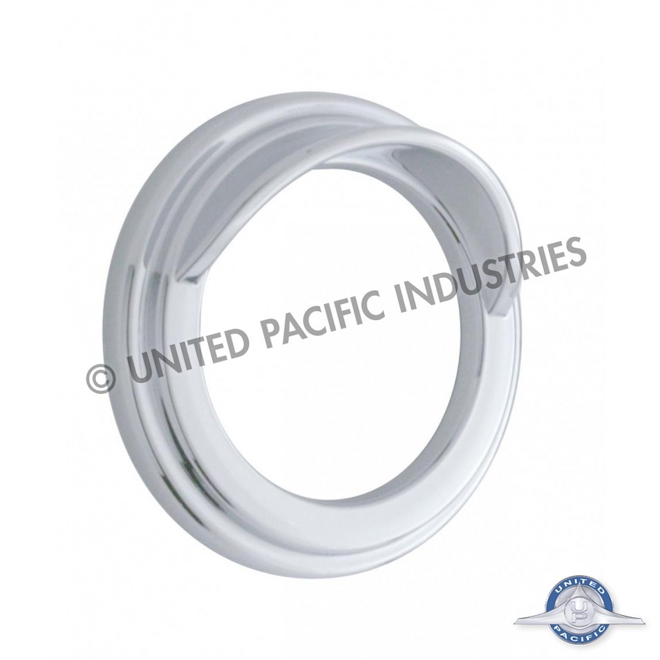 ARO PEQ DELGADO C/VIS-UNIVERSAL ¢2.200