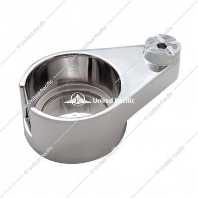 PORTA VASO DERECHO MOVIBLE FGHT ¢16.200