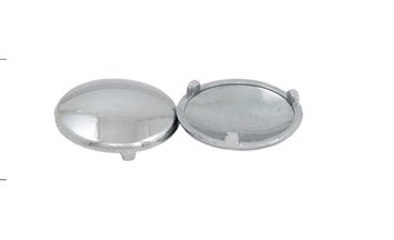 BOTON TAPICERIA KW ¢4.400