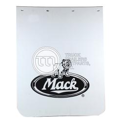 FALDON BLANCO MACK PAR ¢25.000