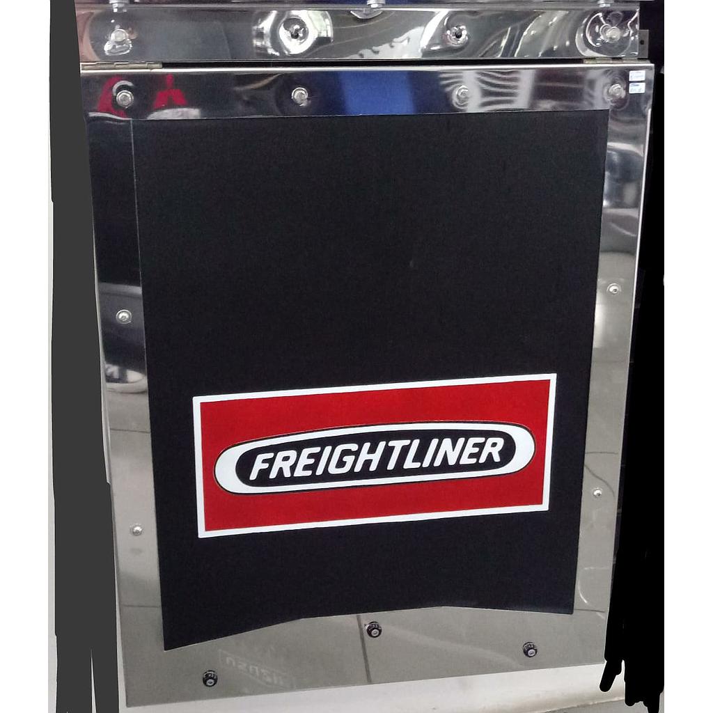 MARCO DE FALDON INOX PAR ¢50.000