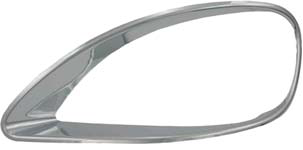 MARCO DE SILVIN COLUMBIA PAR ¢80.000