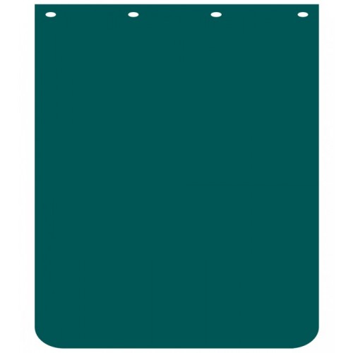 FALDON LISO VERDE ¢12.000