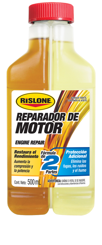 REPARADOR PARA MOTOR ¢11.800