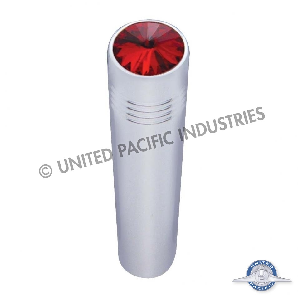 PALILLO SWITCH PETERBILT ROJO ¢3.800