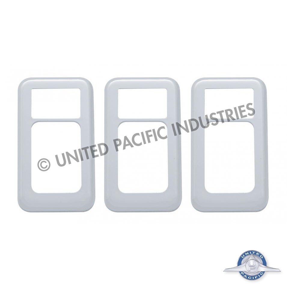 MARCOS DASH INTER 3UNI ¢5.500