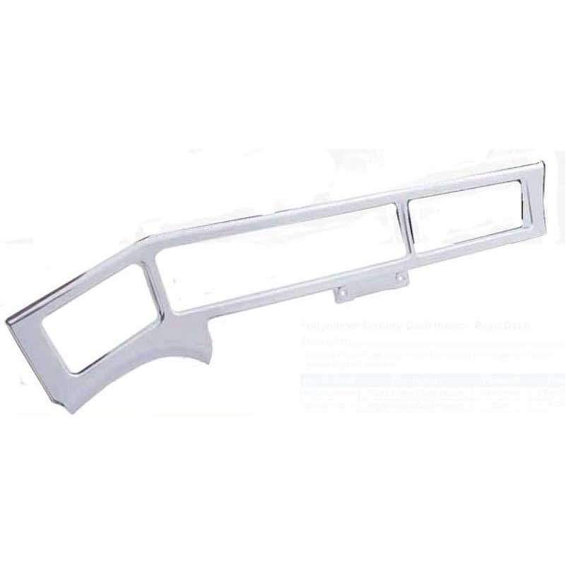 MARCO LARGO INF. DERECHO DASH CENTURY ¢33.400