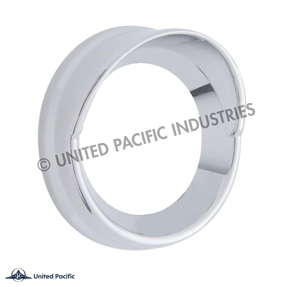 ARO MEDIANO DELGADO C/VIS (PIROMETRO) KW ¢2.800