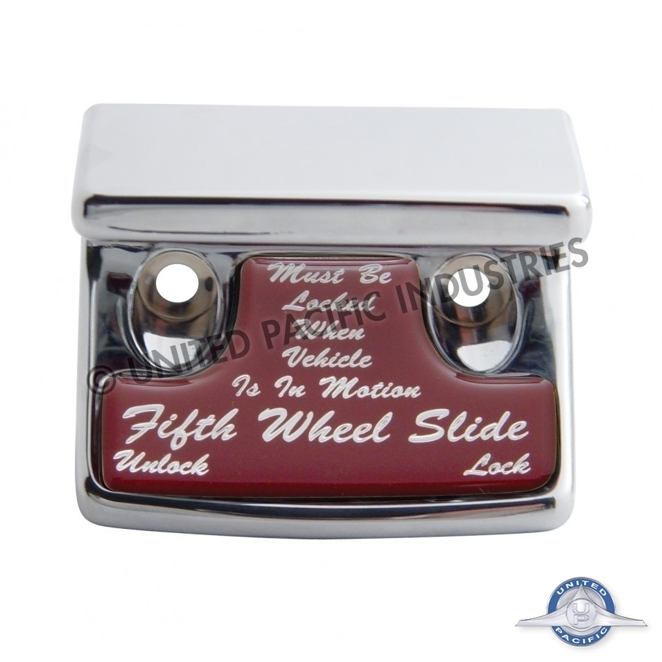 BLOQUEO TORNAMEZA ROJO ¢5.200