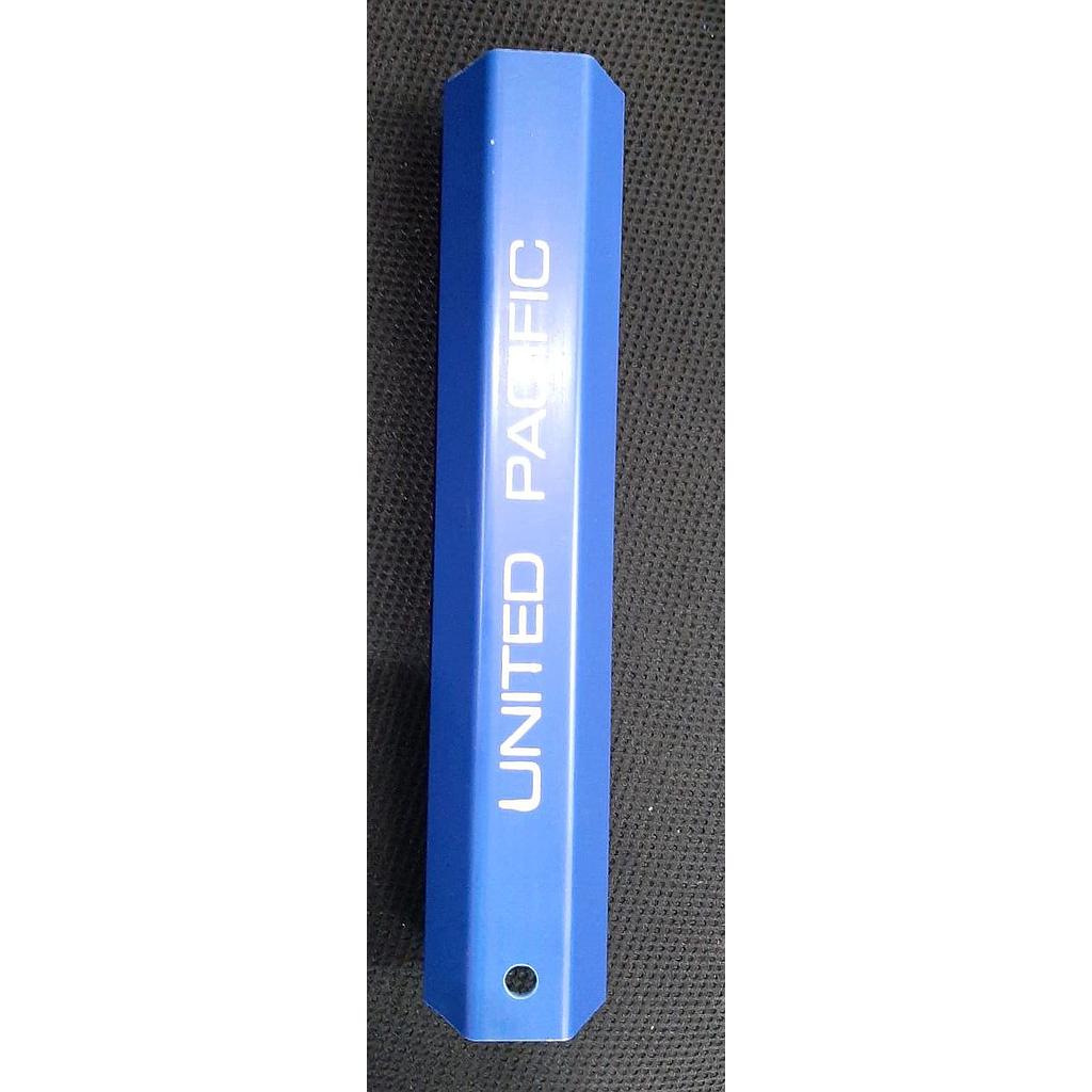 HERRAMIENTA SACA COPAS UNIVERSAL ¢5.500