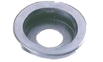 HULE FOCO 2.5" ¢900