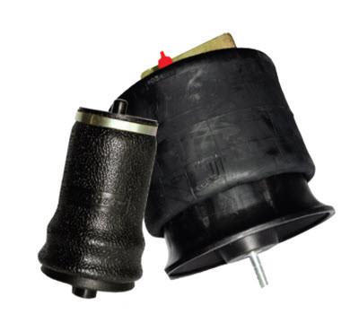 BOLSAS DE AIRE CABINA ¢25.000