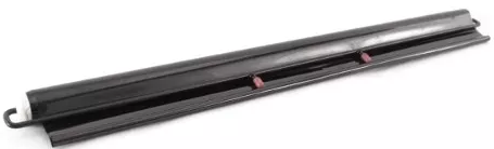 CORTINA TAPASOL POLARIZADO GRAND ¢4.100