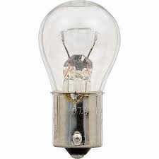 BOMBILLO 1 CONT. 1141 24V ¢350