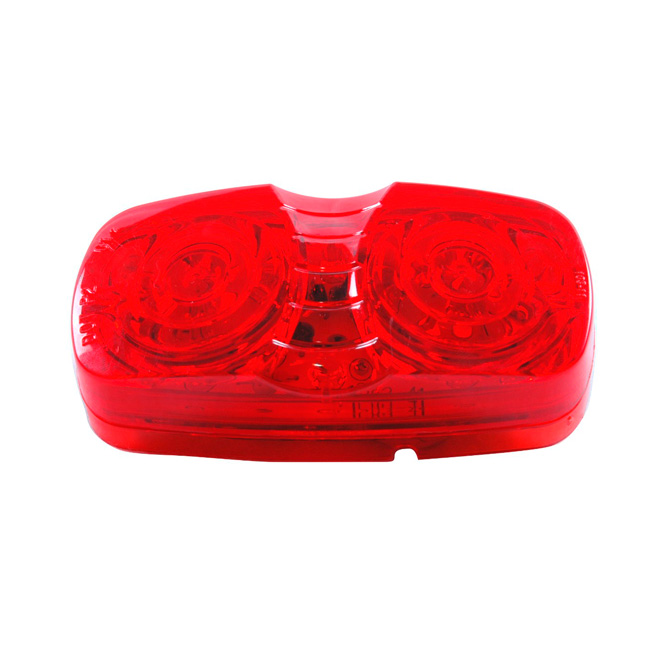 LENTE TORTUGA RJ/AM/BL ¢350