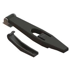 HULE SOPORTE DE TORPEDO FL120