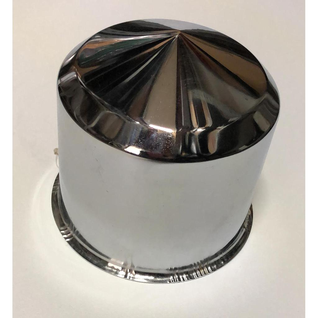 COPA TRASERA JAC 2 TONELADAS