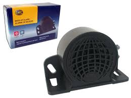 ALARMA MARCHA ATRAS HELLA/KTC ¢10.000