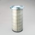 FILTRO DE AIRE CONICO TAPA FL120 ¢42.000
