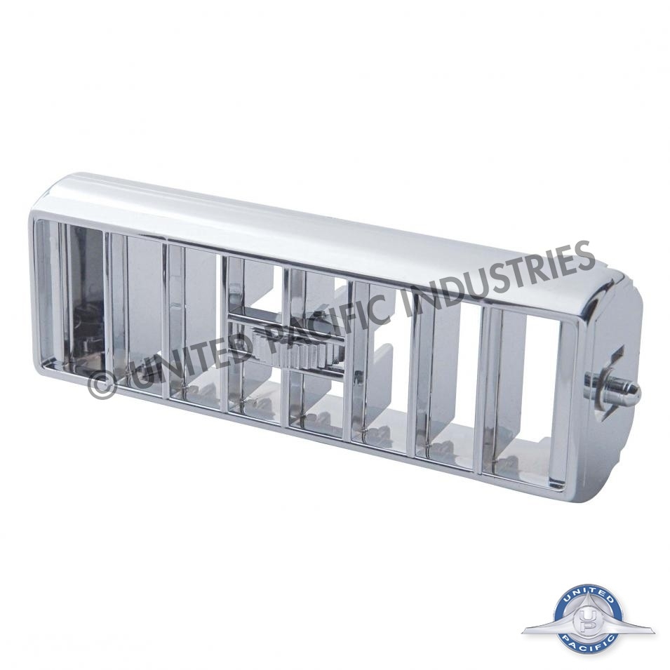 REJILLA DE AIRE PEQUEÑA FREIGTLINER ¢4.300