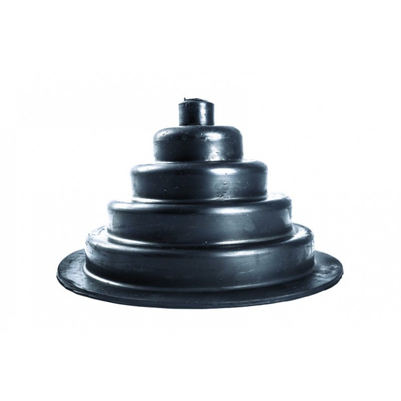 HULE PALANCA ¢12.000